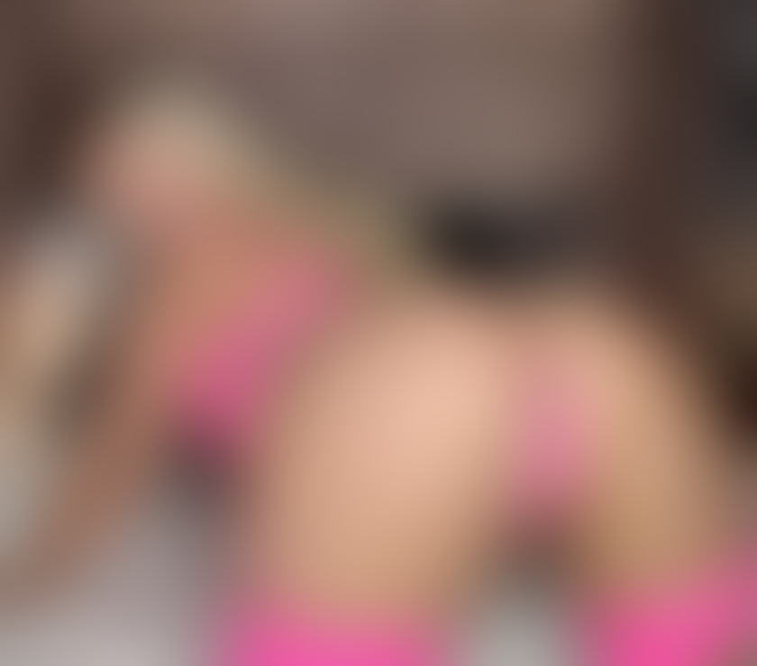 Escorts Dorset Bournemouth, Christchurch and Poole - Photos for ❤️MYA❤️NEW❤️PARTY❤️INC&OUT❤️